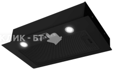Фильтр для кофемашин PHILIPS ca6702/00