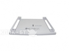 Соединительный элемент с выдвижной полкой SIEMENS wz20300