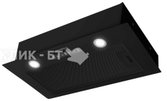 Фильтр для кофемашин PHILIPS ca6702/00