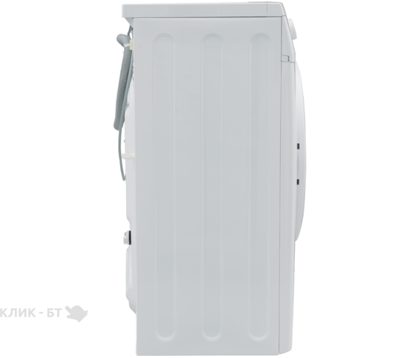 Стиральная машина SCHAUB LORENZ SLW MW6100