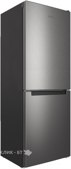 Холодильник INDESIT ITS 4160 S