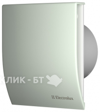 Вентилятор вытяжной ELECTROLUX EAFM-120