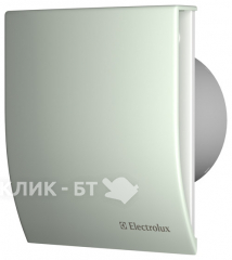 Вентилятор вытяжной ELECTROLUX EAFM-120