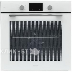 Духовой шкаф KRONA ELEMENT D plus 60 WH