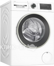 Стиральная машина BOSCH WGA254A1OE