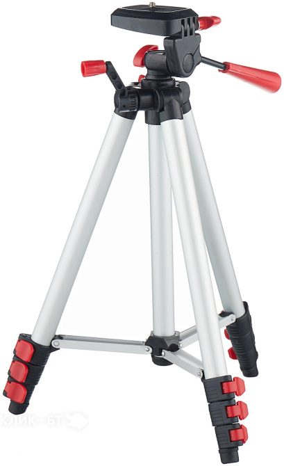 Лазерный нивелир Bosch UniversalLevel 2 SET 0603663801