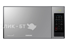 Микроволновая печь SAMSUNG GE83XRQ
