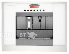 Встраиваемая кофемашина Kuppersbusch EKV 6700.0 PW