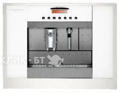 Встраиваемая кофемашина Kuppersbusch EKV 6700.0 PW