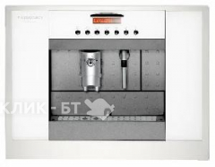 Встраиваемая кофемашина Kuppersbusch EKV 6700.0 PW