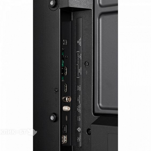 Телевизор HISENSE 40A5KQ
