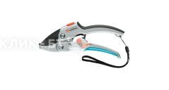 Садовые ножницы GARDENA 08798-20.000.00 smartcut