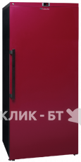 Винный шкаф LA SOMMELIERE VIP265P