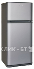 Холодильник БИРЮСА M 136