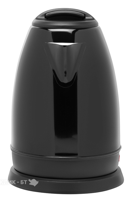 Чайник STARWIND SKS2050