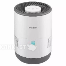 Увлажнитель воздуха SENCOR SHF 3000WH