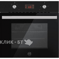 Духовой шкаф MBS DG-602BL