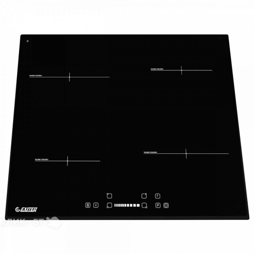 Винный шкаф CELLAR PRIVATE CP042-2TB
