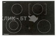 Варочная поверхность Kuppersbusch EK 804.2 M
