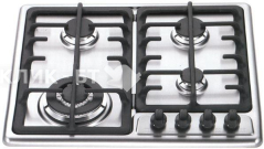 Поверхность NARDI mh 43g avx