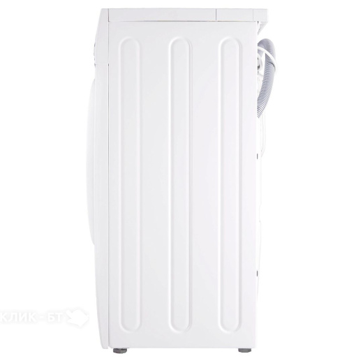 Стиральная машина KORTING KWM 42ID1460