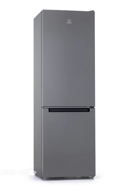 Холодильник INDESIT DS 4180 G