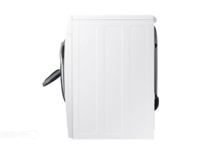Стиральная машина SAMSUNG WD80K5410OW