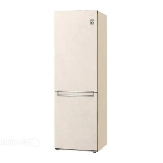 Холодильник LG GW-B459SECM
