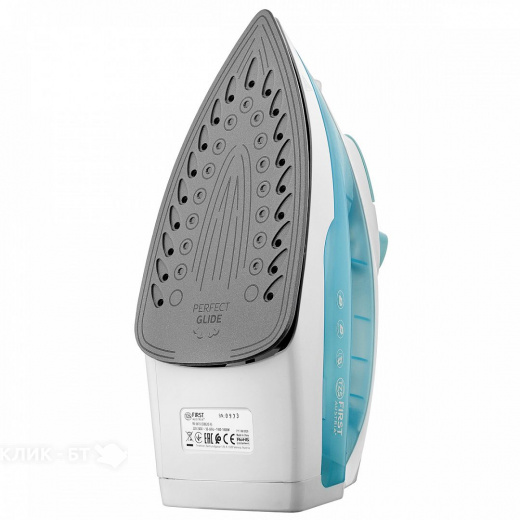 Утюг FIRST FA-5615