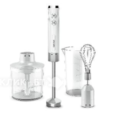 Блендер CENTEK CT-1349 White