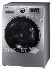 Стиральная машина LG f10a8hds5