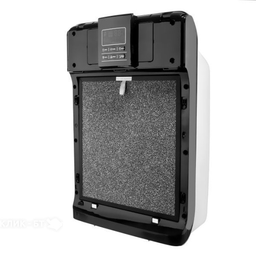 Воздухоочиститель BRAYER BR4900