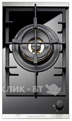 Варочная поверхность Kuppersbusch GKS 3811.0 ED