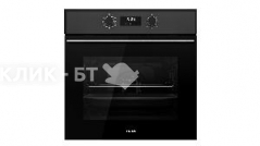 Духовой шкаф TEKA HSB 640 BLACK (41560270)