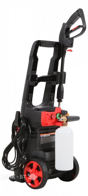 Мойка высокого давления A-iPower AW135 45114