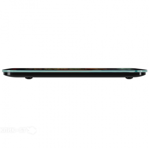 Весы кухонные MAUNFELD MKS-123G02