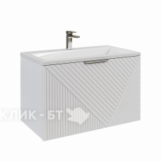Стиральная машина SMEG lse147