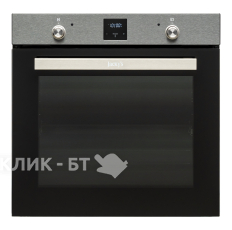 Духовой шкаф Jacky's JO ED7538