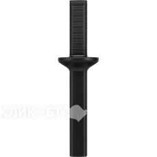 Темпер KITCHENAID KSB4048TPR для 5KSB2056JPA