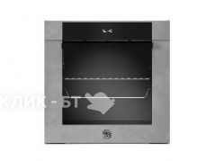 Духовой шкаф BERTAZZONI F6011MODPTZ