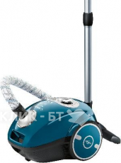 Пылесос BOSCH BGL 35MOV27