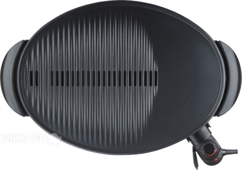 Гриль STEBA VG 350