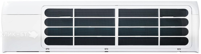 Сплит-система ELECTROLUX EACS-07HF2/N3