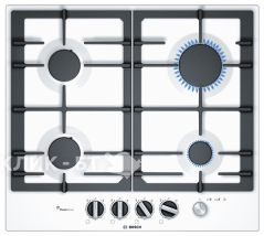 Варочная поверхность BOSCH PCP6A2M90