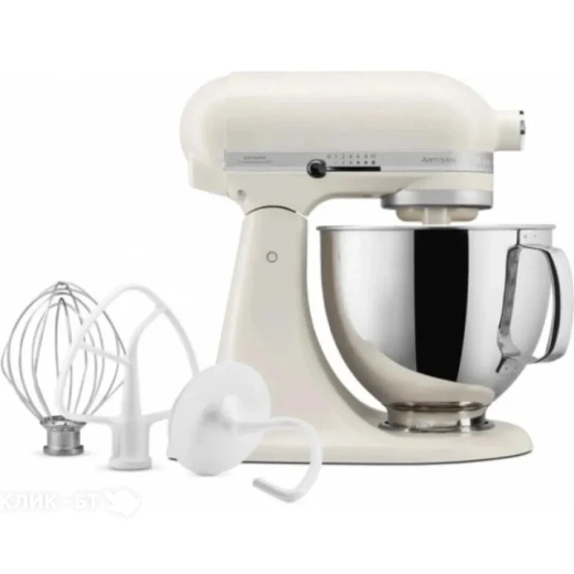 Миксер KITCHENAID 5KSM125EPL