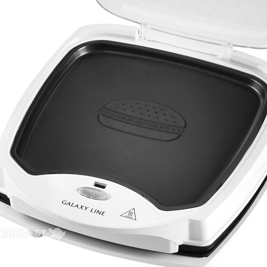 Гриль GALAXY GL2967
