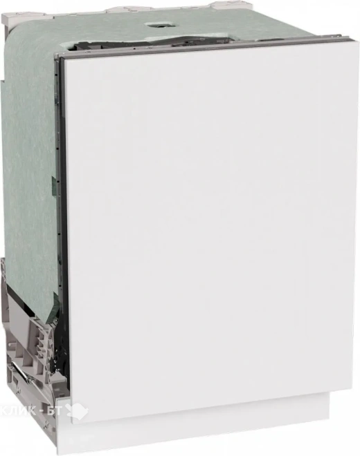 Посудомоечная машина GORENJE GV693A65AD