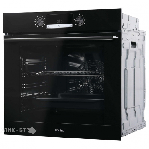 Духовой шкаф KORTING OKB 6820 EN