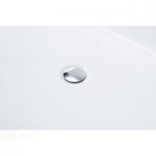 Ванна GROSSMAN GR-2503