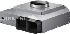 Вытяжной мотор GAGGENAU AR403121